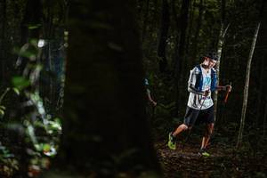 BIB: 
                            <button type="button" onclick="openModal(22590318)" class="btn btn-primary btn-sm float-right btn-popup" data-toggle="modal" data-target=".modal-high-quality">
                        <i class="fas fa-shopping-cart"></i> Add to Cart
                    </button>
                                            <button type="button" onclick="isThisMe(22590318, true)" class="btn btn-success btn-sm float-right btn-popup btn-isme hidden" data-toggle="tooltip" data-placement="bottom" title="นี่คือรูปของคุณใช่ไหม คลิกที่นี่เพื่อเอาเข้าอัลบั้ม">
                        <i class="fas fa-plus"></i> Add to album
                    </button>
                    <button type="button" onclick="isThisMe(22590318, false)" class="btn btn-warning btn-sm float-right btn-popup btn-isnotme hidden">
                        <i class="fas fa-ban"></i> Remove from album
                    </button>